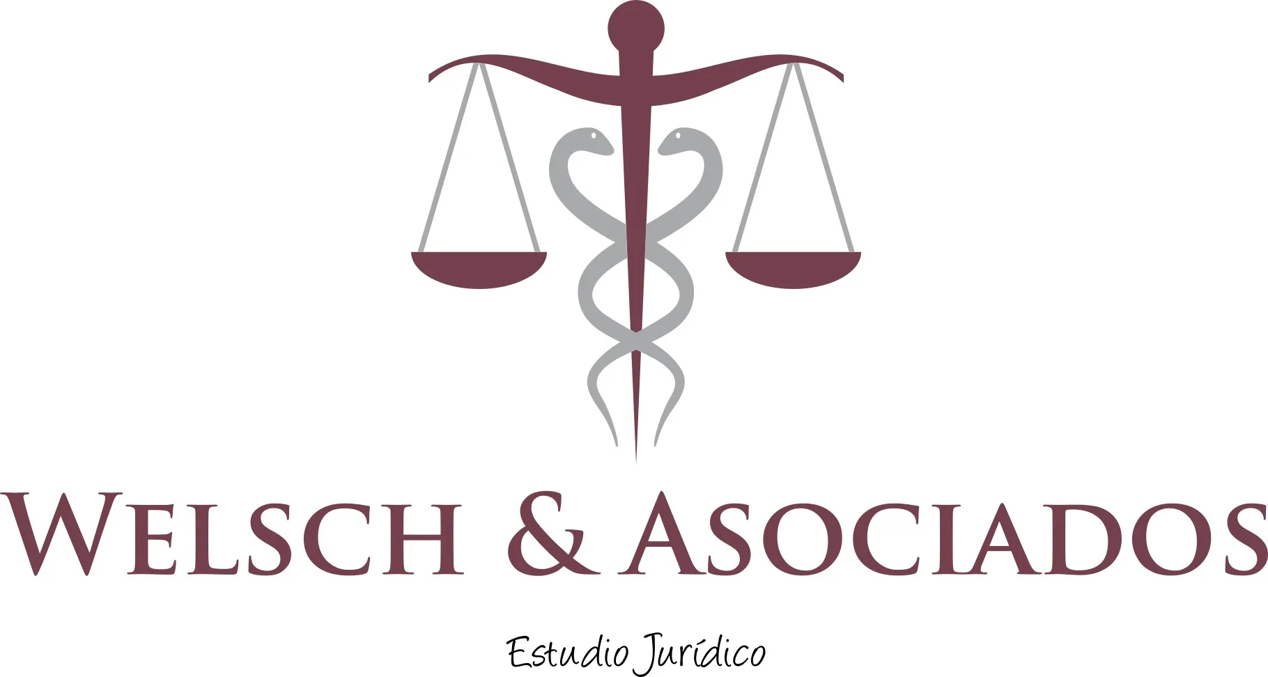 Estudio Jurídico Welsch & Asociados