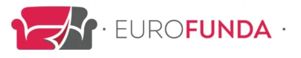 EUROFUNDA