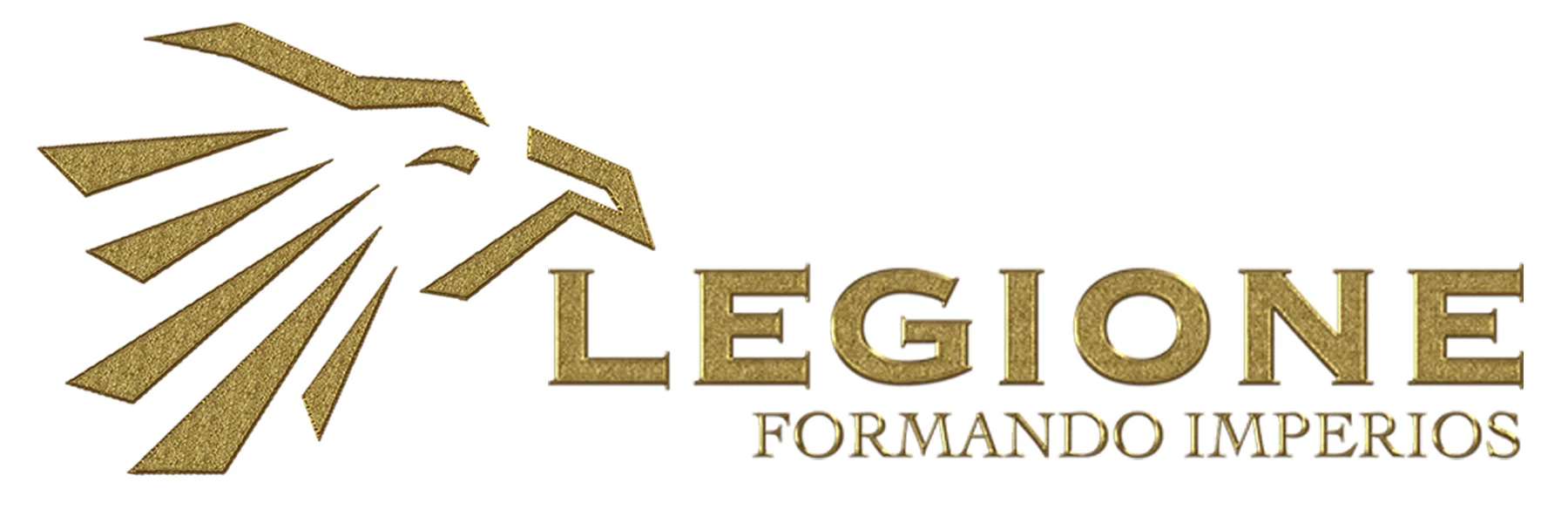 Legione