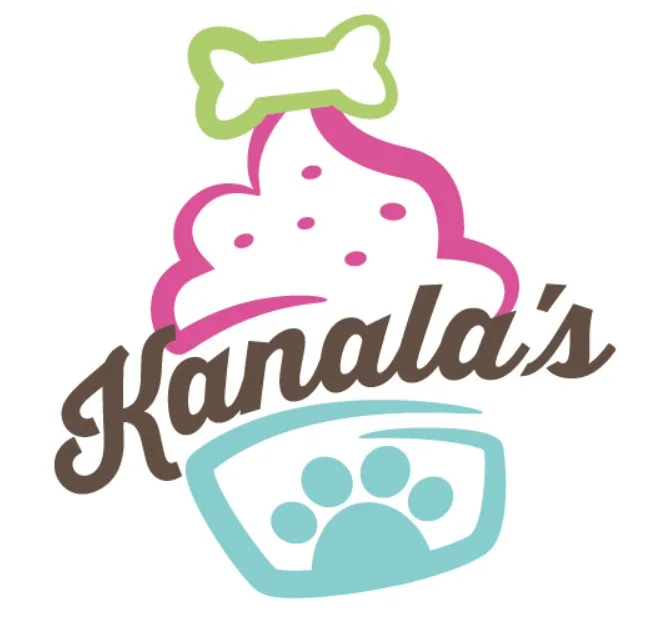 Kanala´s