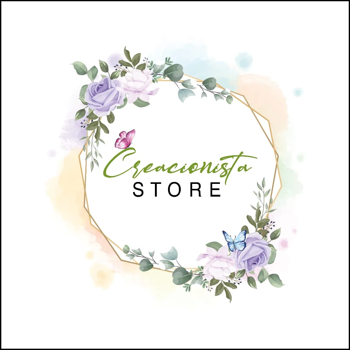 CREACIONISTA STORE