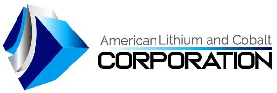 AMERICAN LITHIUM AND COBALT CORPORATION
