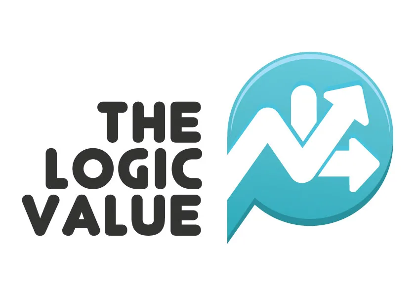 The Logic Value