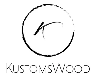 KUSTOMSWOOD