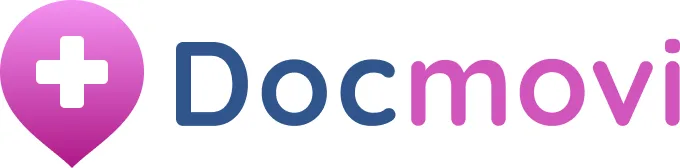 Docmovi
