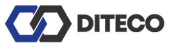 DITECO