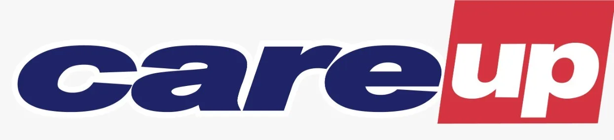 CARE UP
