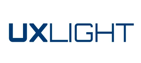 UXLIGHT