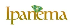 IPANEMA