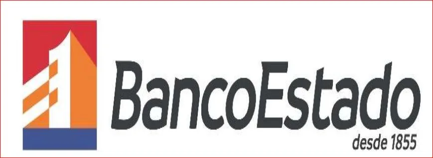 BancoEstado desde 1855