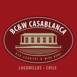 BC&W CASABLANCA