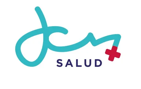 JCM SALUD