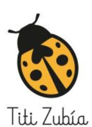 Titi Zubía