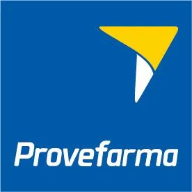 Provefarma