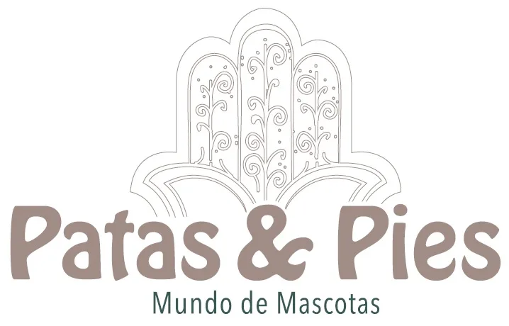 Patas & Pies Mundo de Mascotas