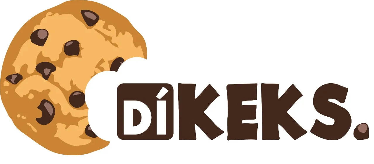 DÍKEKS