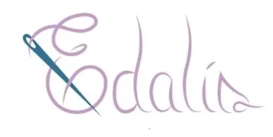 Edalís