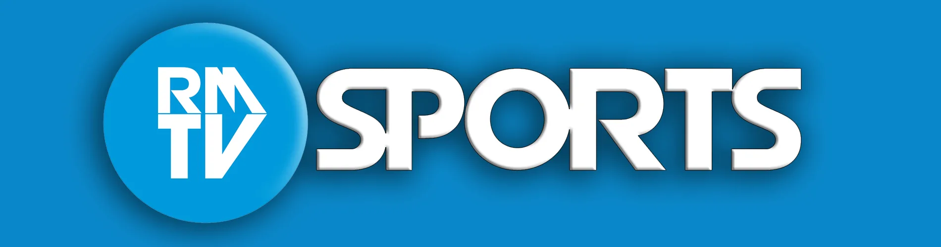RM TV Sports