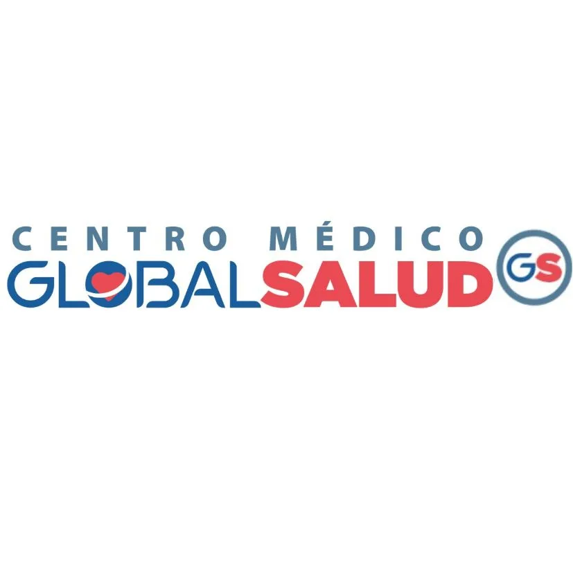 CENTRO MÉDICO GLOBALSALUD GS