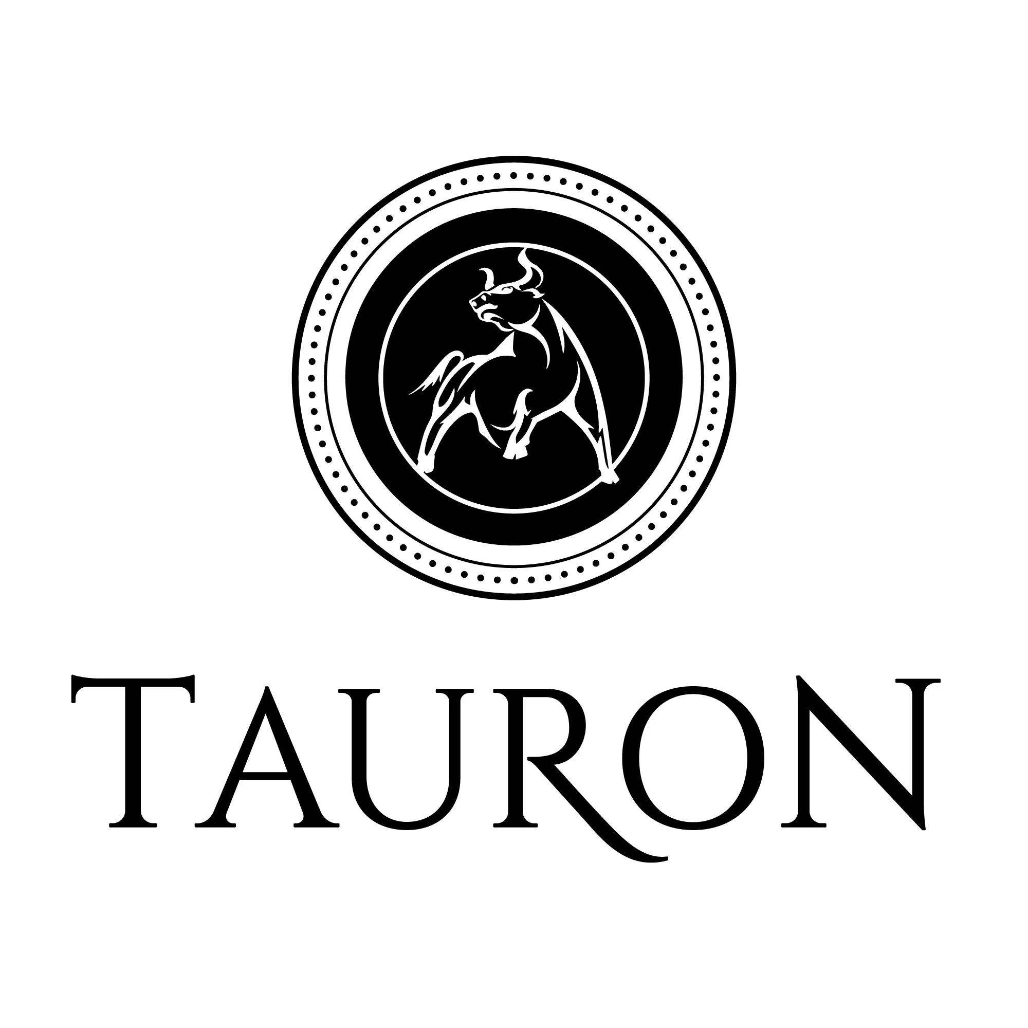 TAURON
