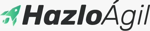 HAZLO ÁGIL