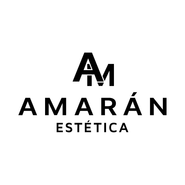 AM AMARÁN ESTÉTICA