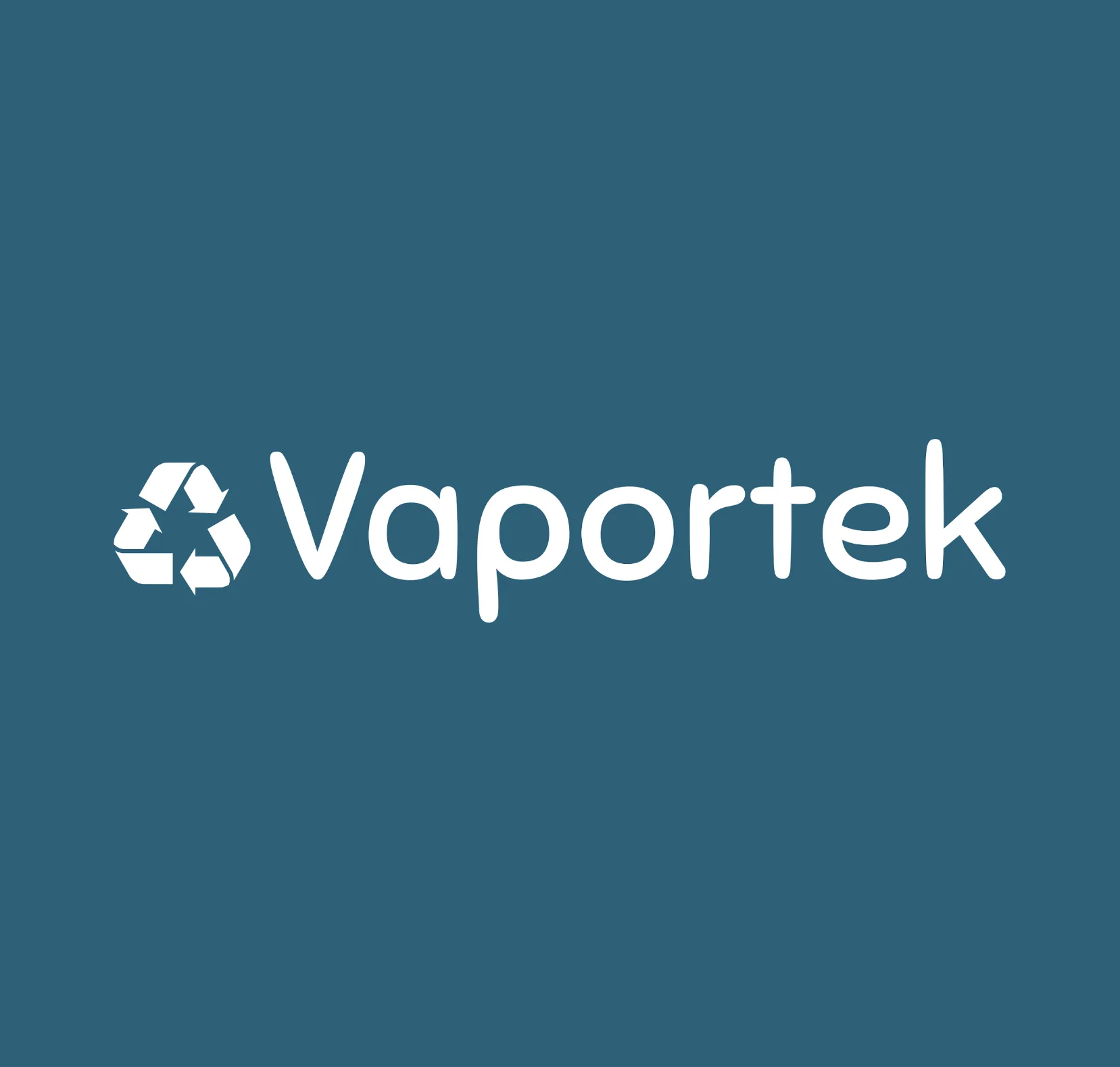 Vaportek