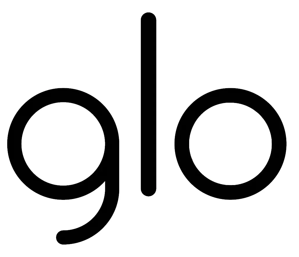 GLO