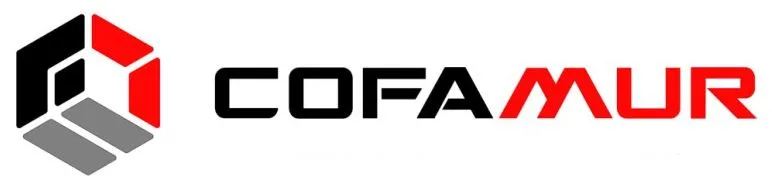 COFAMUR
