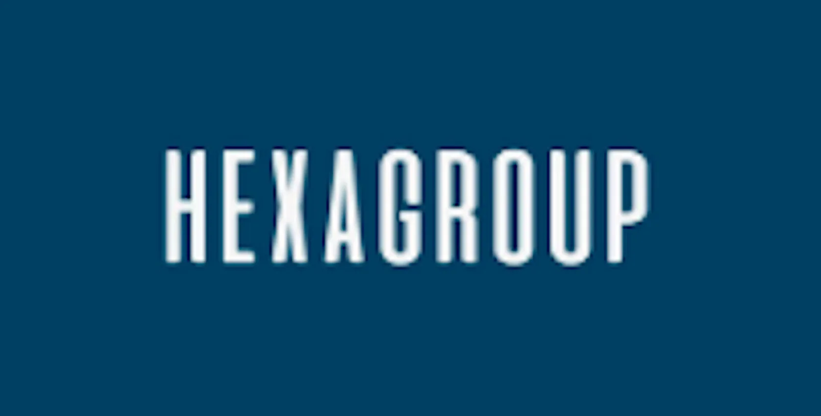 HEXAGROUP