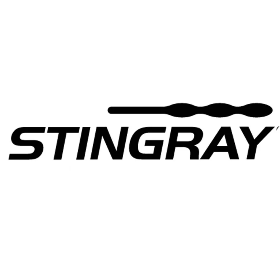 STINGRAY