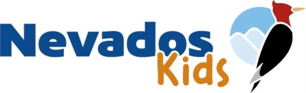 Nevados Kids
