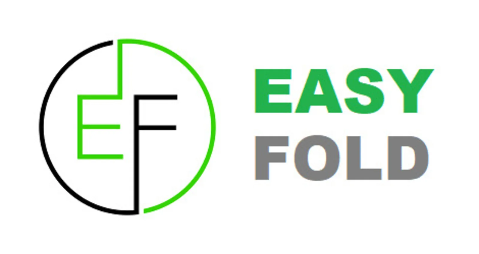EF EASYFOLD