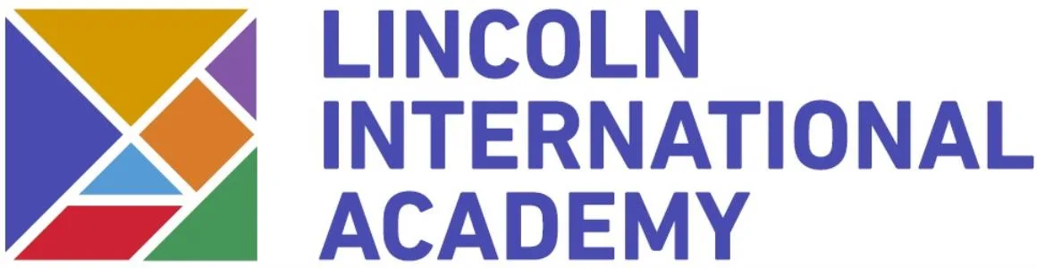 LINCOLN INTERNATIONAL ACADEMY