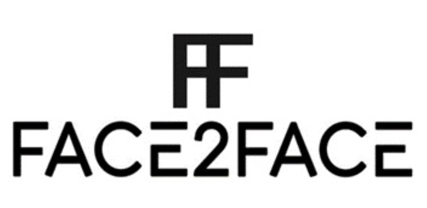 FACE2FACE