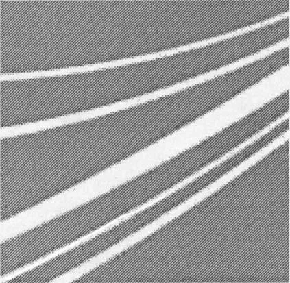 Acta 852696
