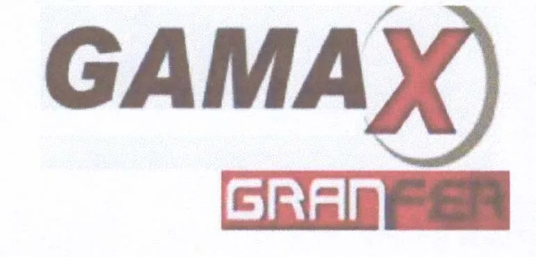 GAMAX GRANFER