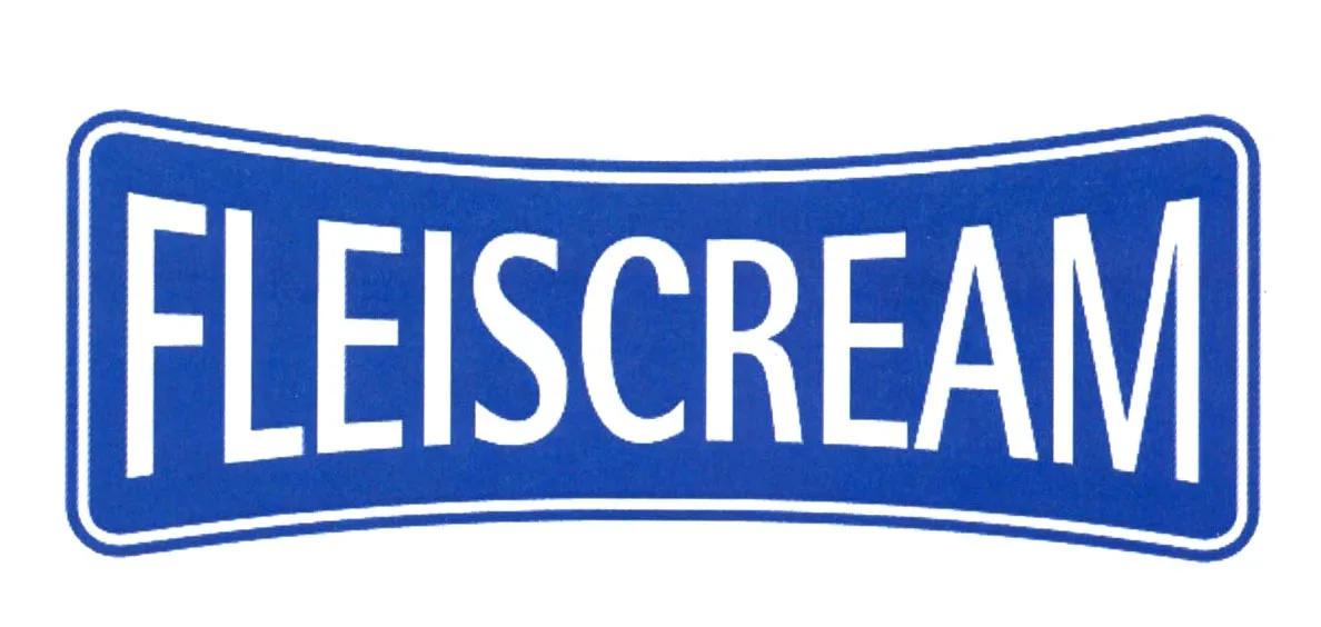 FLEISCREAM