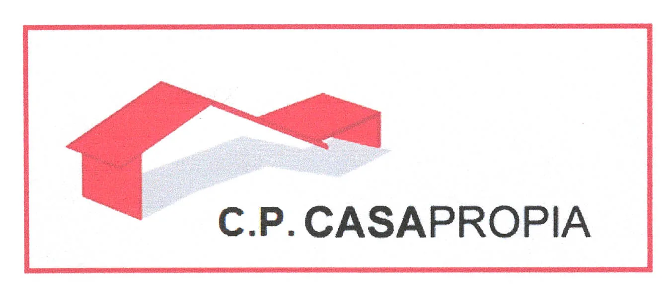 C.P. CASA PROPIA
