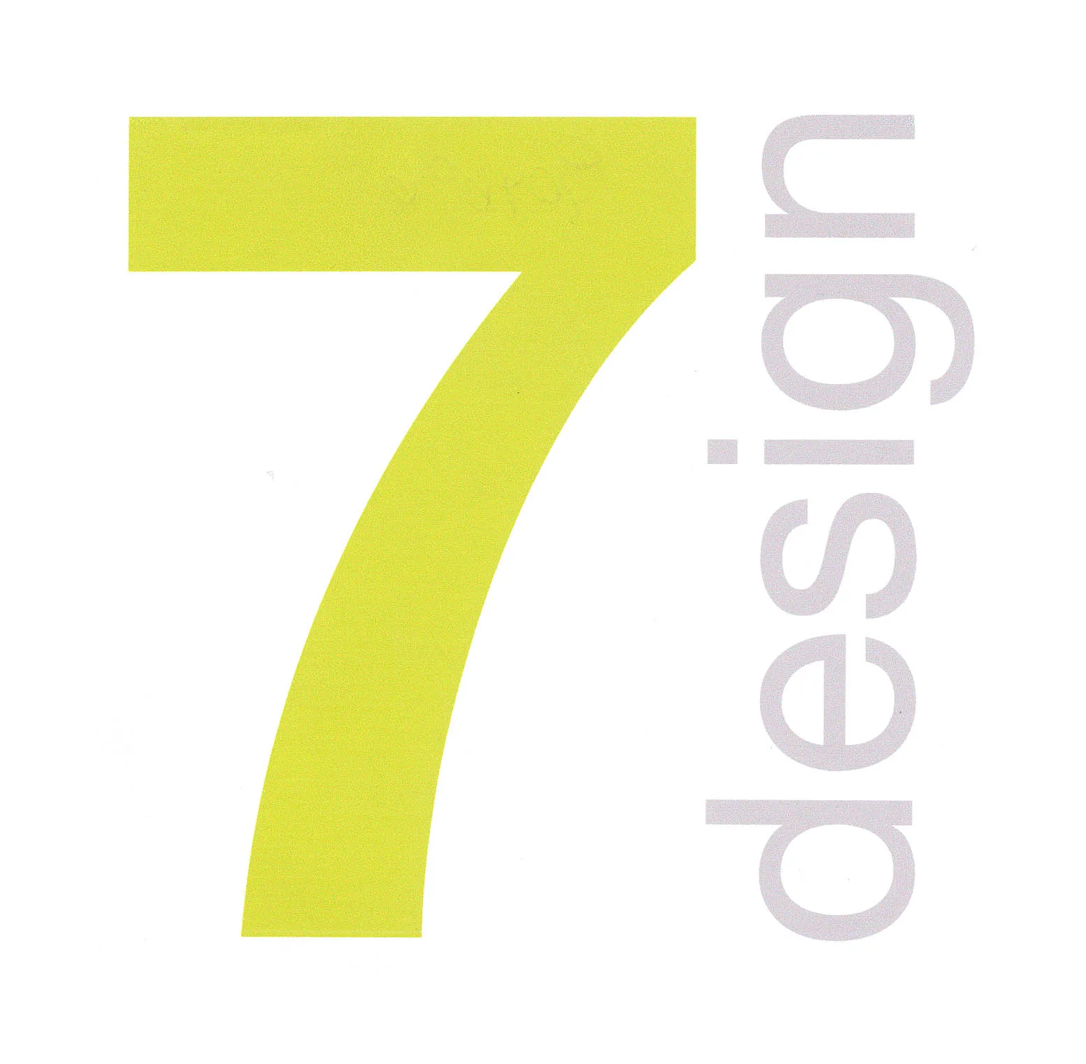 7DESIGN