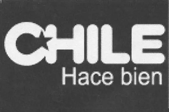 CHILE HACE BIEN