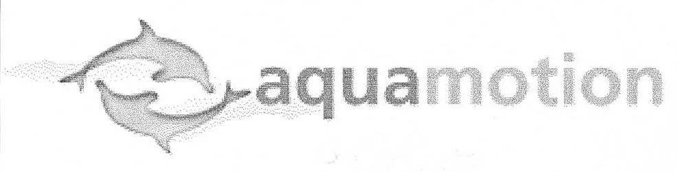 AQUAMOTION