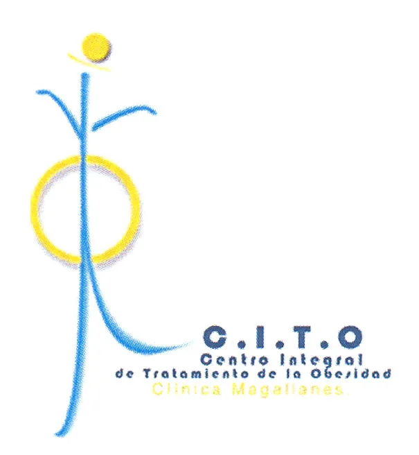 C.I.T.O. CENTRO INTEGRAL DE TRATAMIENTO DE LA OBESIDAD CLINICA MAGALLANES