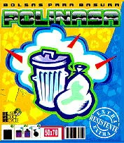 POLINASA
