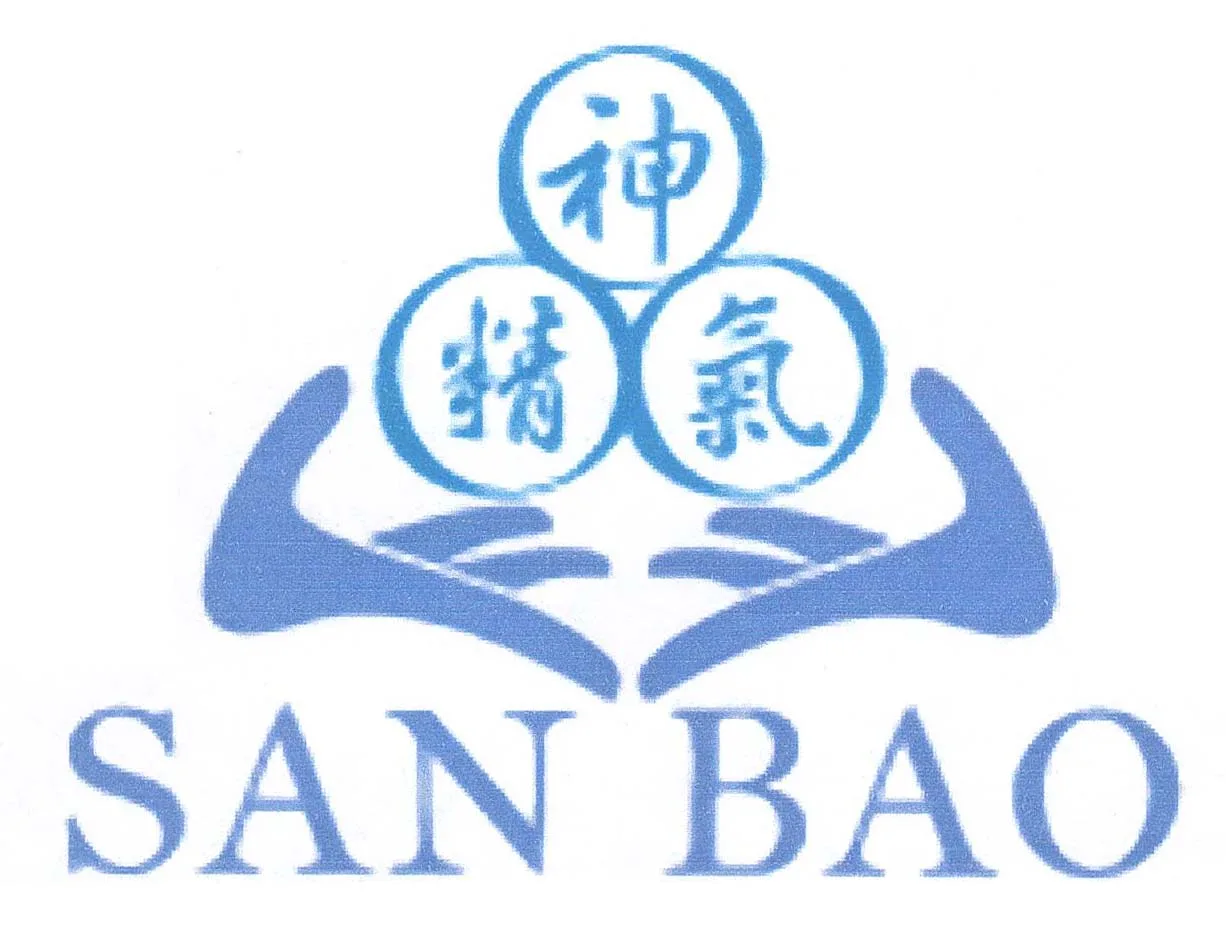 SAN BAO