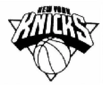 NEW YORK KNICKS