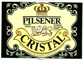 CRISTAL