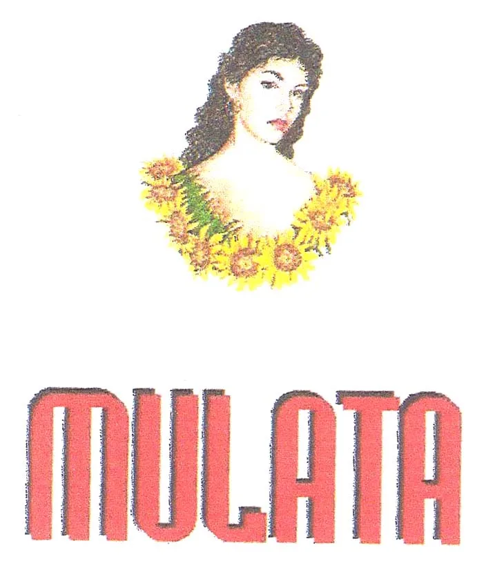 MULATA