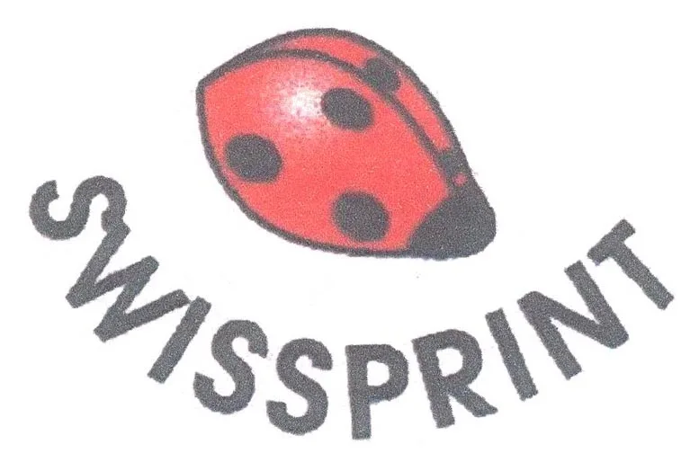SWISSPRINT