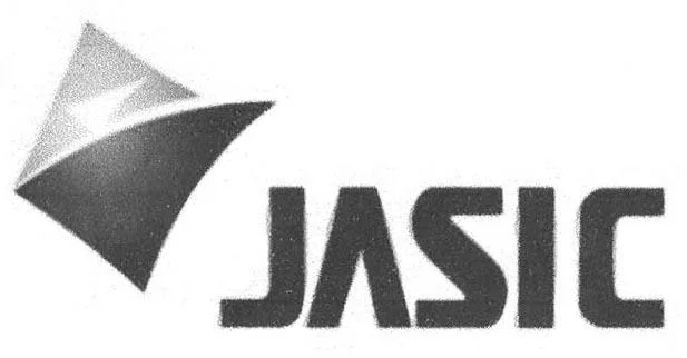 JASIC